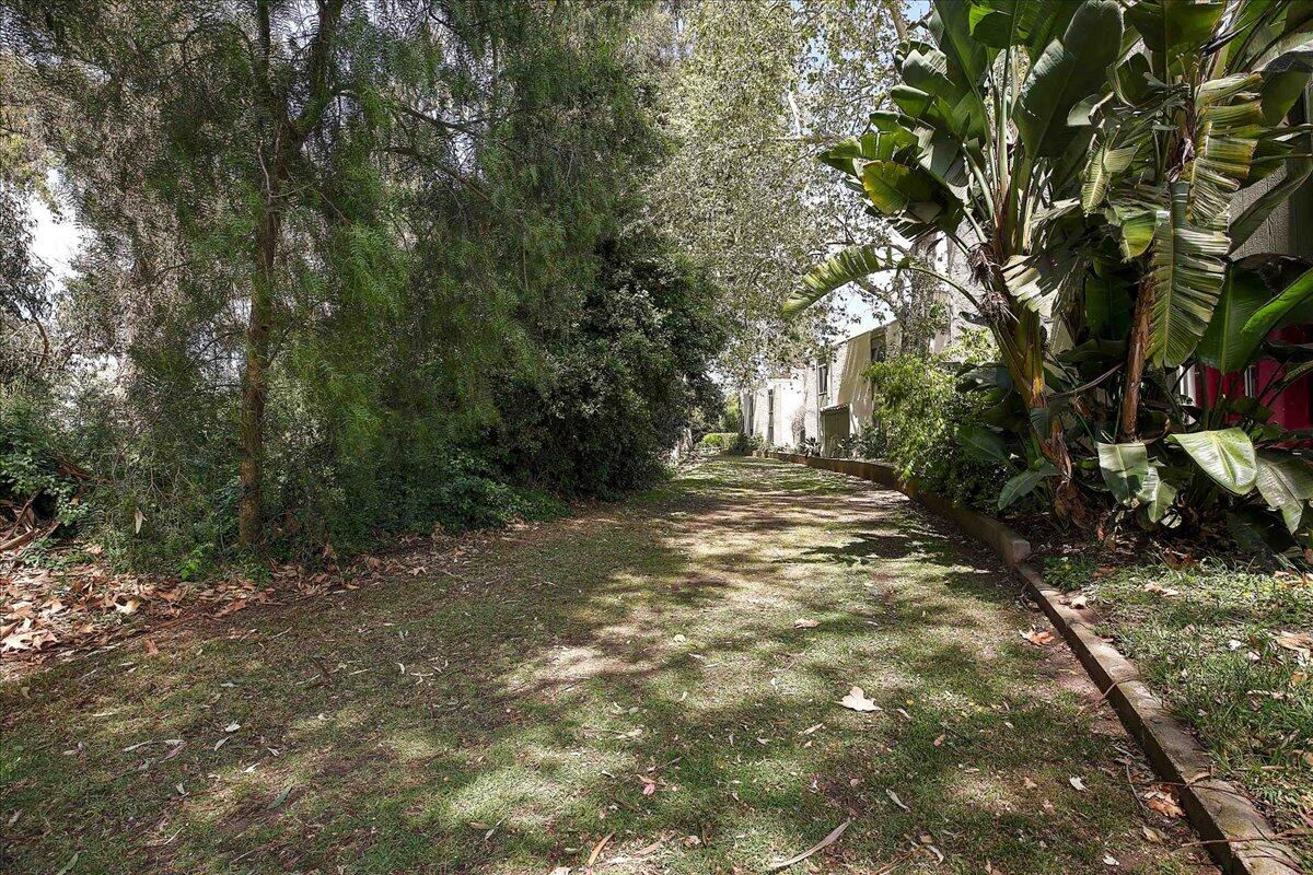 Goleta, California 93117, United States, 1 Bedroom Bedrooms, ,1 BathroomBathrooms,Residential,Active,108725