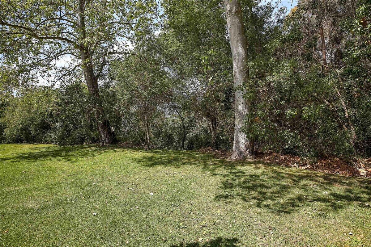 Goleta, California 93117, United States, 1 Bedroom Bedrooms, ,1 BathroomBathrooms,Residential,Active,108725