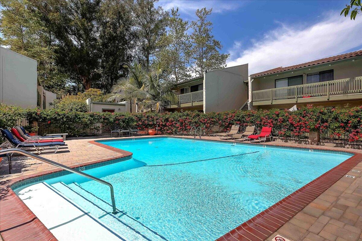 Goleta, California 93117, United States, 1 Bedroom Bedrooms, ,1 BathroomBathrooms,Residential,Active,108725