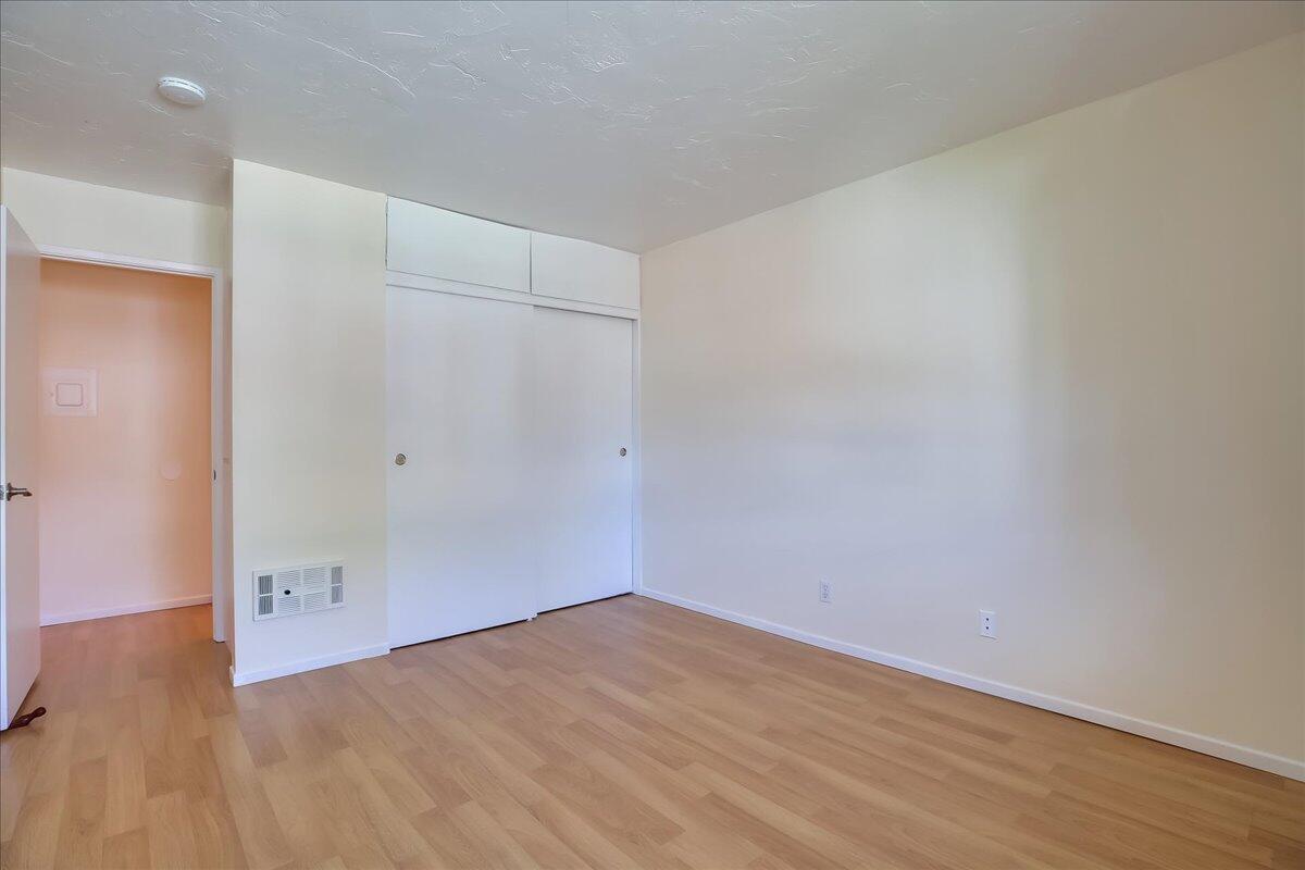 Goleta, California 93117, United States, 1 Bedroom Bedrooms, ,1 BathroomBathrooms,Residential,Active,108725