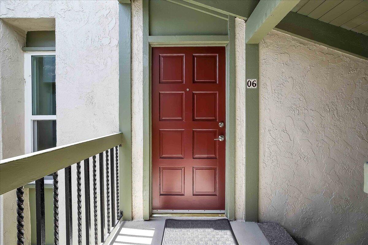 Goleta, California 93117, United States, 1 Bedroom Bedrooms, ,1 BathroomBathrooms,Residential,Active,108725