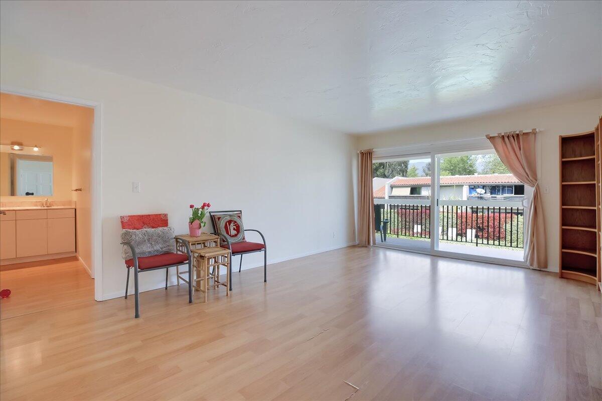 Goleta, California 93117, United States, 1 Bedroom Bedrooms, ,1 BathroomBathrooms,Residential,Active,108725