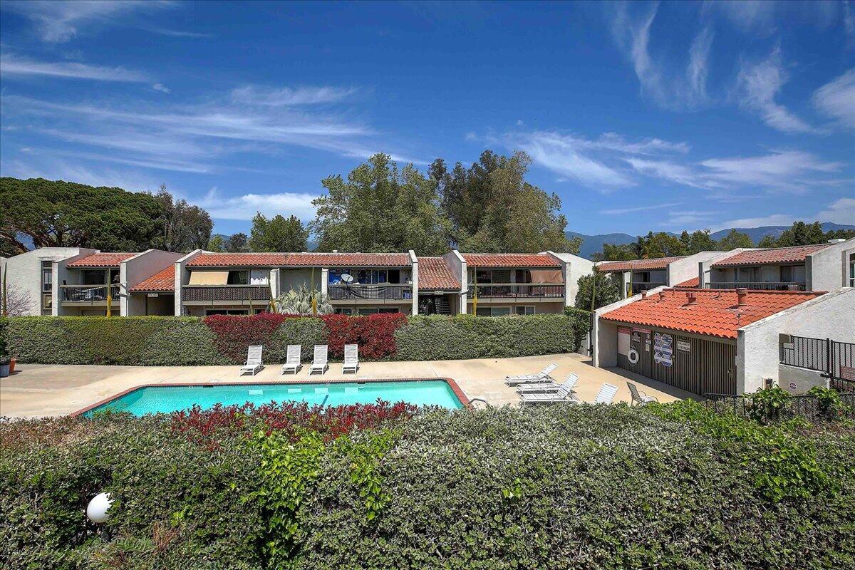 Goleta, California 93117, United States, 1 Bedroom Bedrooms, ,1 BathroomBathrooms,Residential,Active,108725