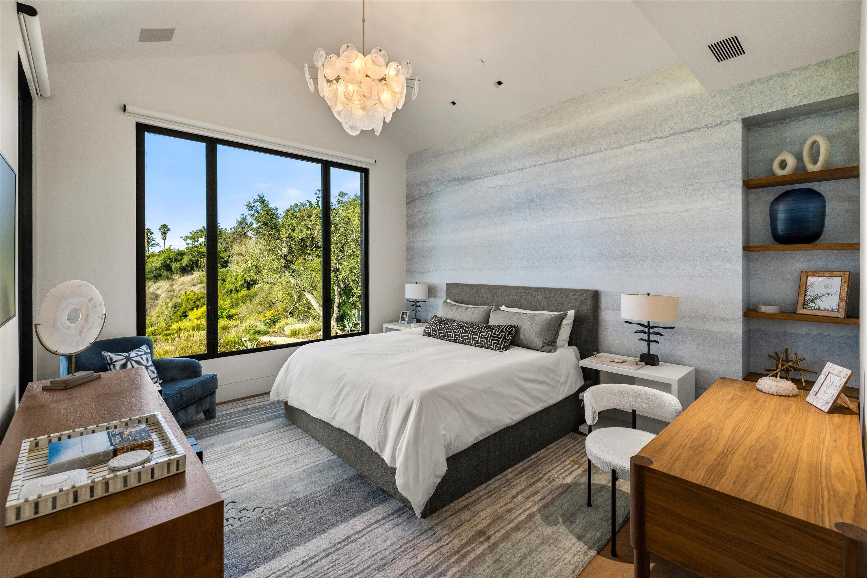 Santa Barbara, California 93109, United States, 4 Bedrooms Bedrooms, ,7 BathroomsBathrooms,Residential,Active,31533