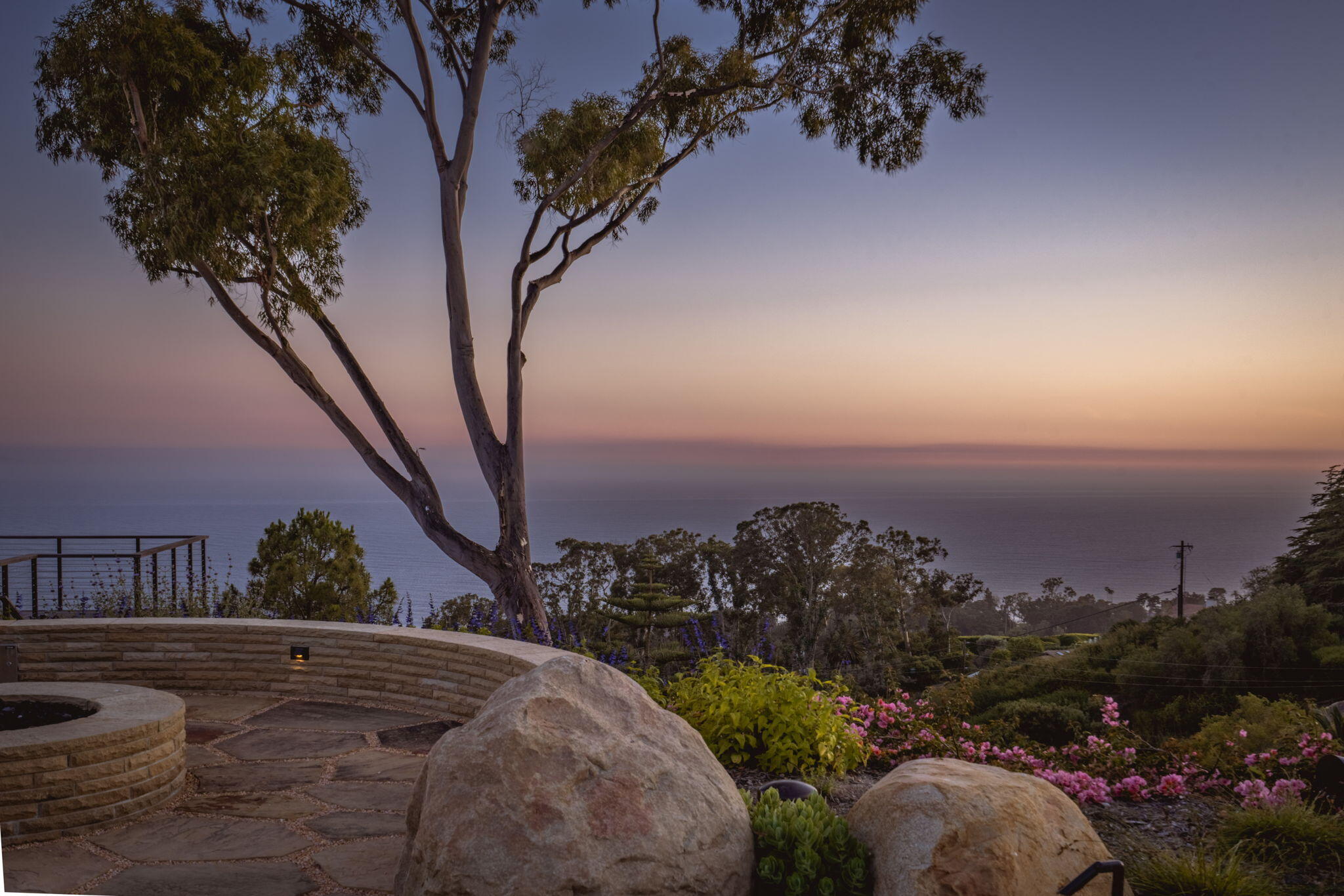 Santa Barbara, California 93109, United States, 4 Bedrooms Bedrooms, ,7 BathroomsBathrooms,Residential,Active,31533