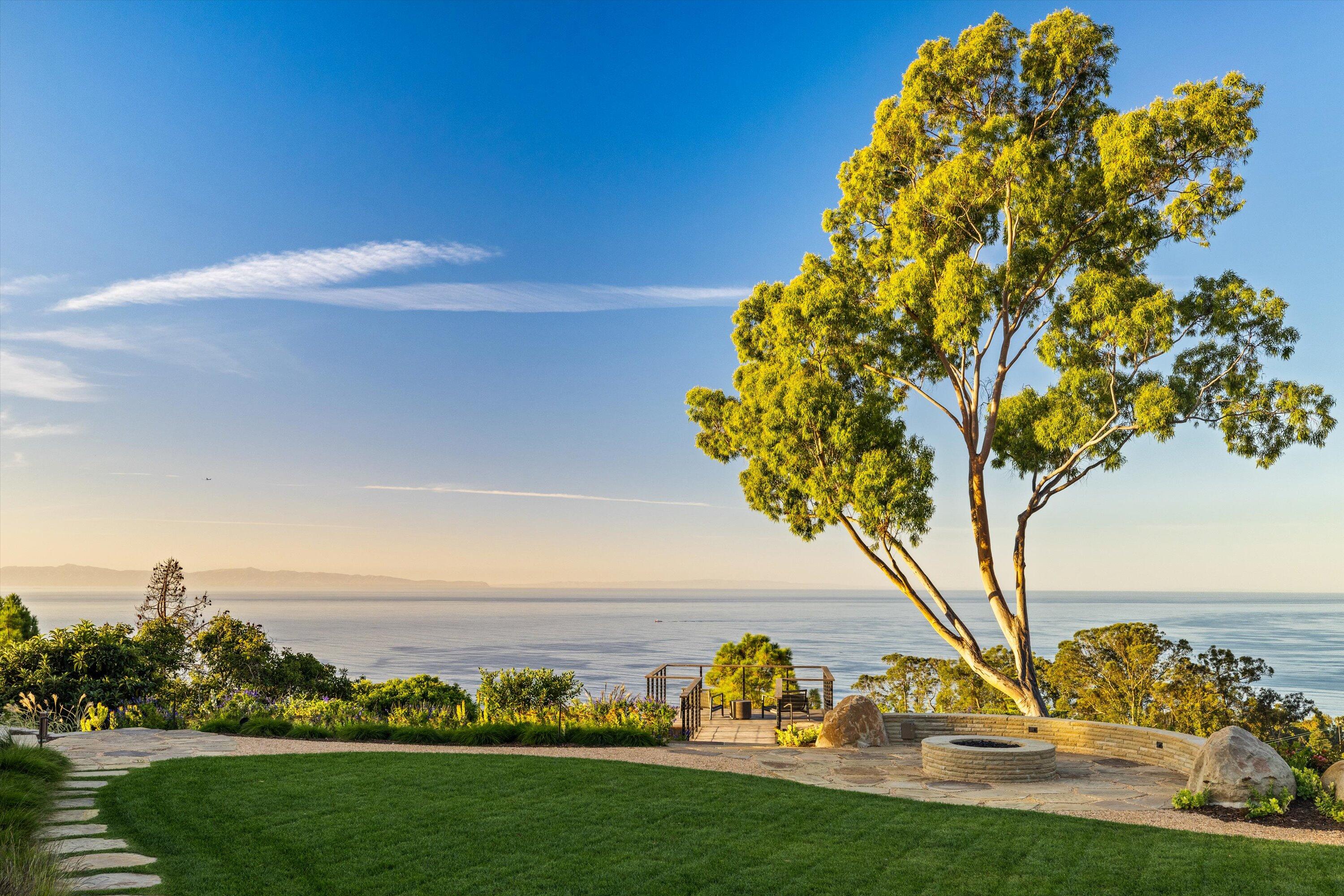 Santa Barbara, California 93109, United States, 4 Bedrooms Bedrooms, ,7 BathroomsBathrooms,Residential,Active,31533