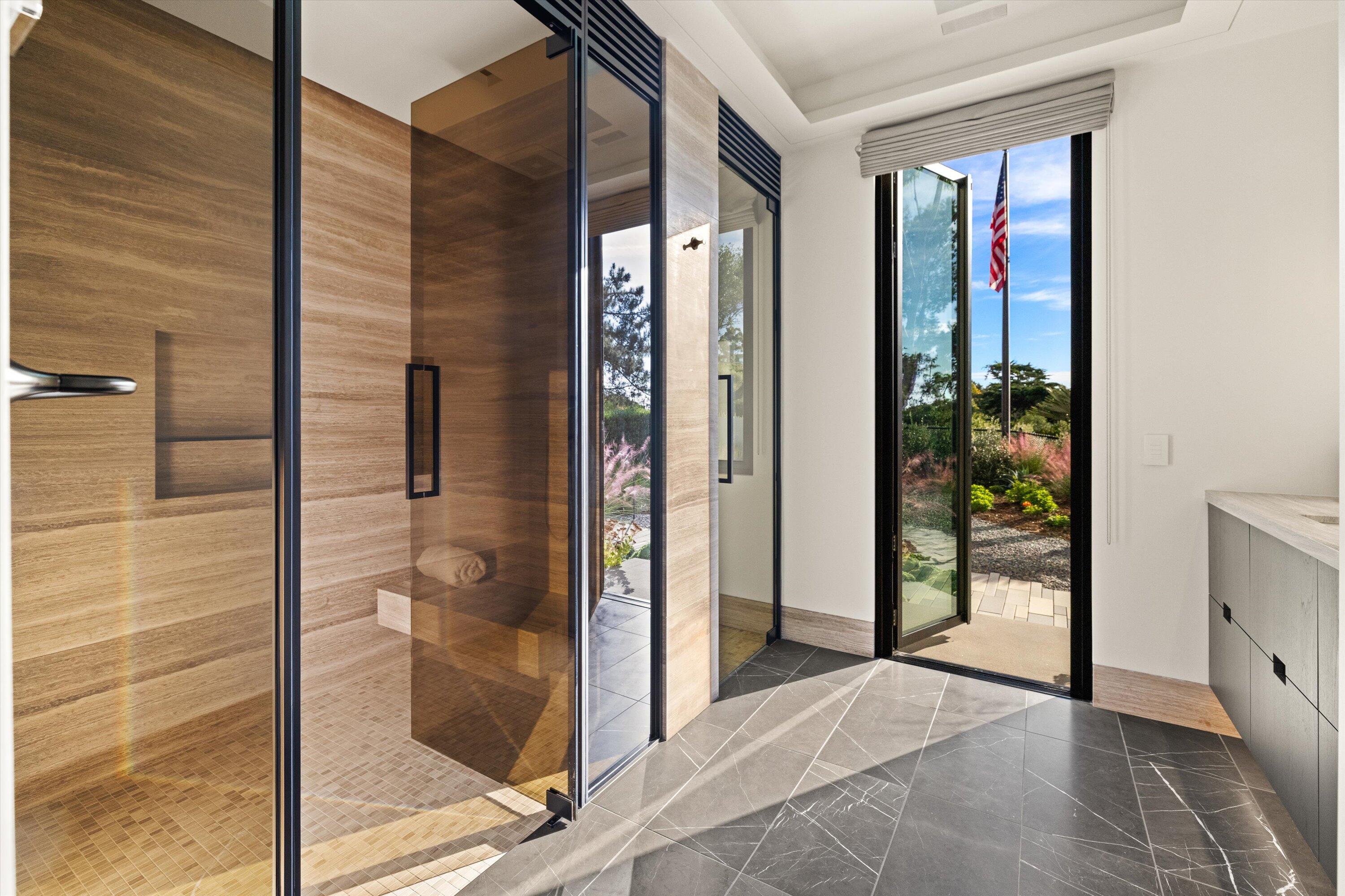 Santa Barbara, California 93109, United States, 4 Bedrooms Bedrooms, ,7 BathroomsBathrooms,Residential,Active,31533