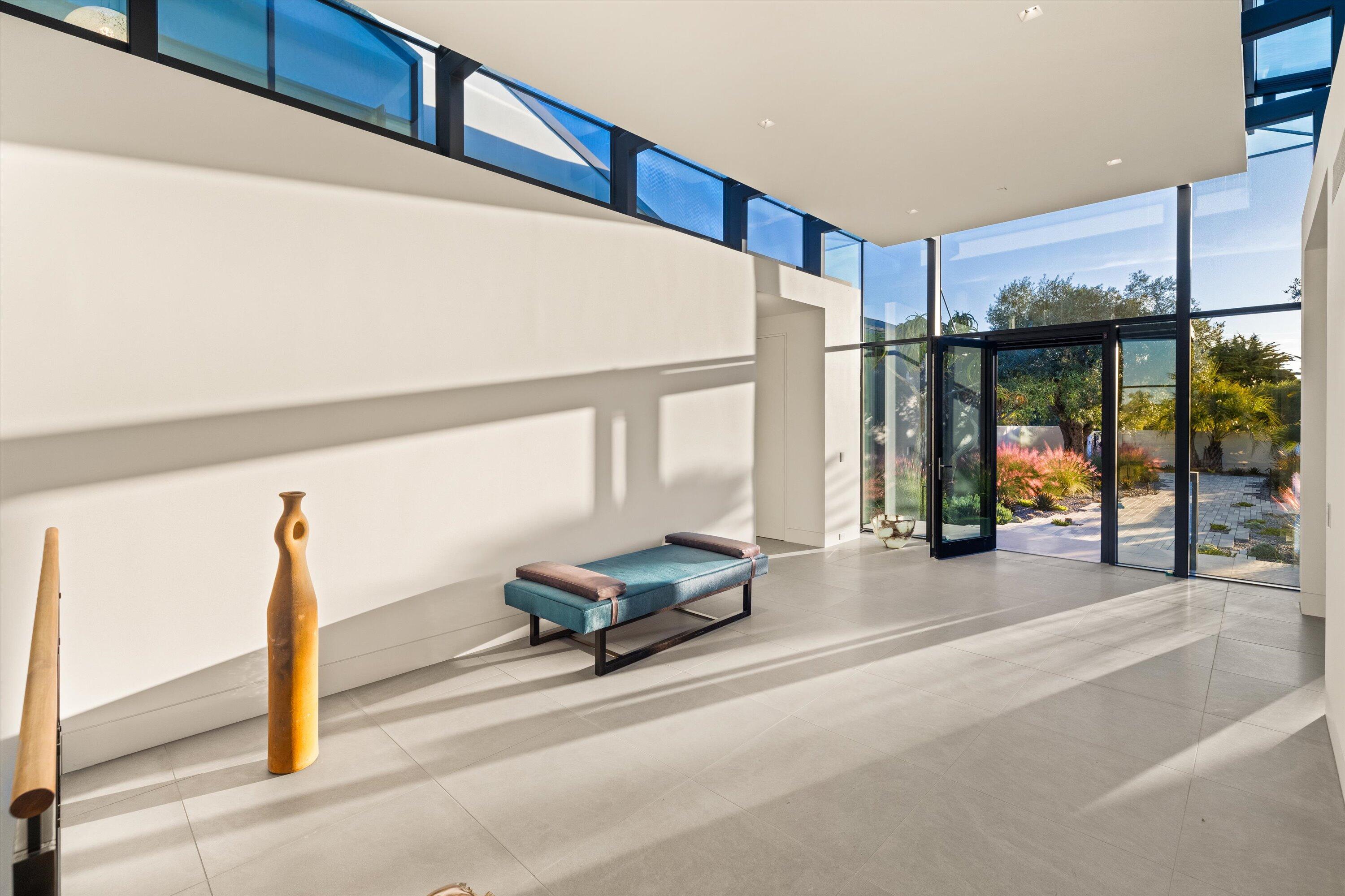 Santa Barbara, California 93109, United States, 4 Bedrooms Bedrooms, ,7 BathroomsBathrooms,Residential,Active,31533