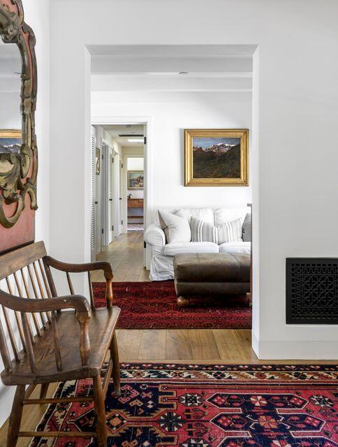 Montecito, California 93108, United States, 3 Bedrooms Bedrooms, ,3 BathroomsBathrooms,Residential,Active,153530