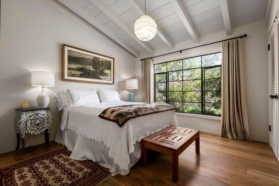 Montecito, California 93108, United States, 3 Bedrooms Bedrooms, ,3 BathroomsBathrooms,Residential,Active,153530
