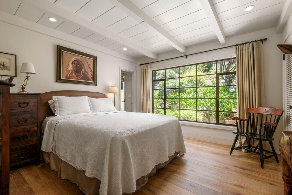 Montecito, California 93108, United States, 3 Bedrooms Bedrooms, ,3 BathroomsBathrooms,Residential,Active,153530