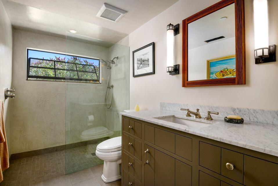 Montecito, California 93108, United States, 3 Bedrooms Bedrooms, ,3 BathroomsBathrooms,Residential,Active,153530
