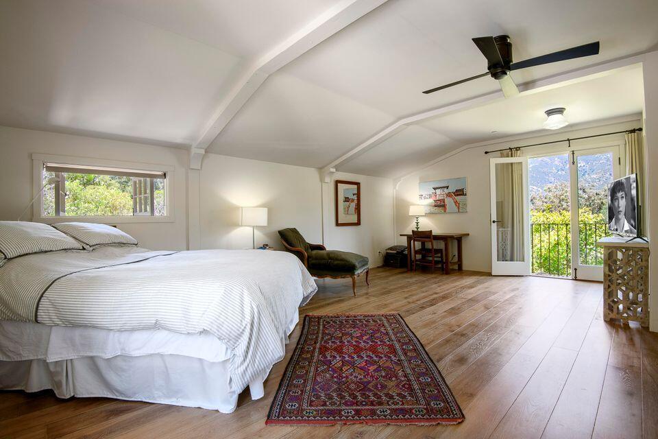 Montecito, California 93108, United States, 3 Bedrooms Bedrooms, ,3 BathroomsBathrooms,Residential,Active,153530