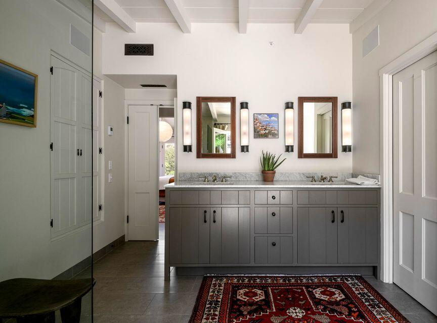 Montecito, California 93108, United States, 3 Bedrooms Bedrooms, ,3 BathroomsBathrooms,Residential,Active,153530