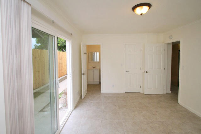 415 Rancheria Street