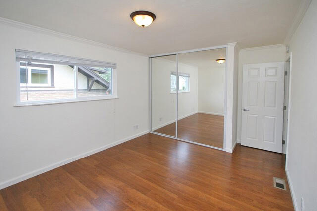 415 Rancheria Street