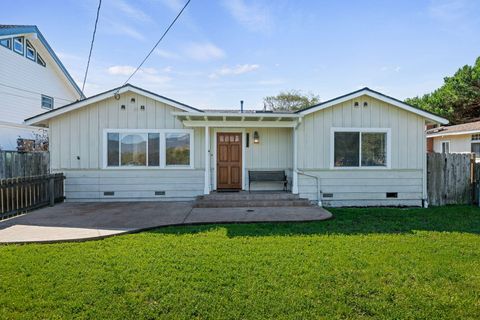 6877 Fortuna Road GOLETA CA 93117