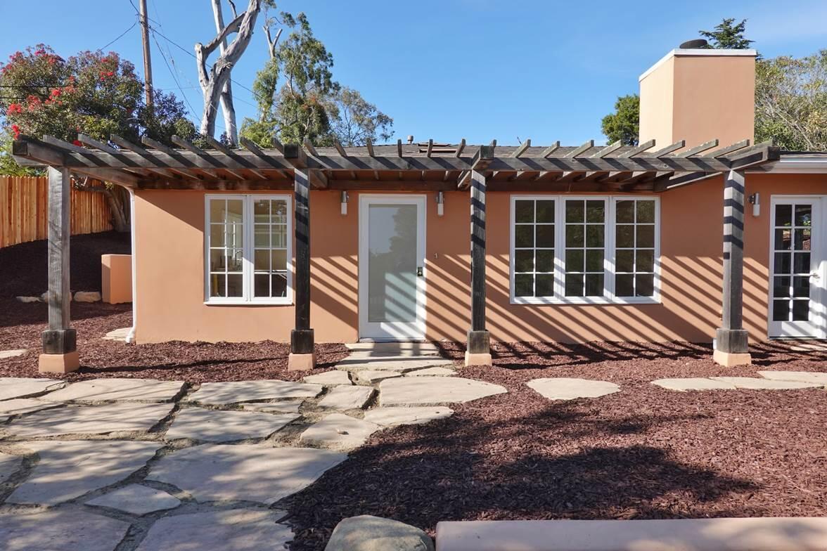 1324 Kenwood Road