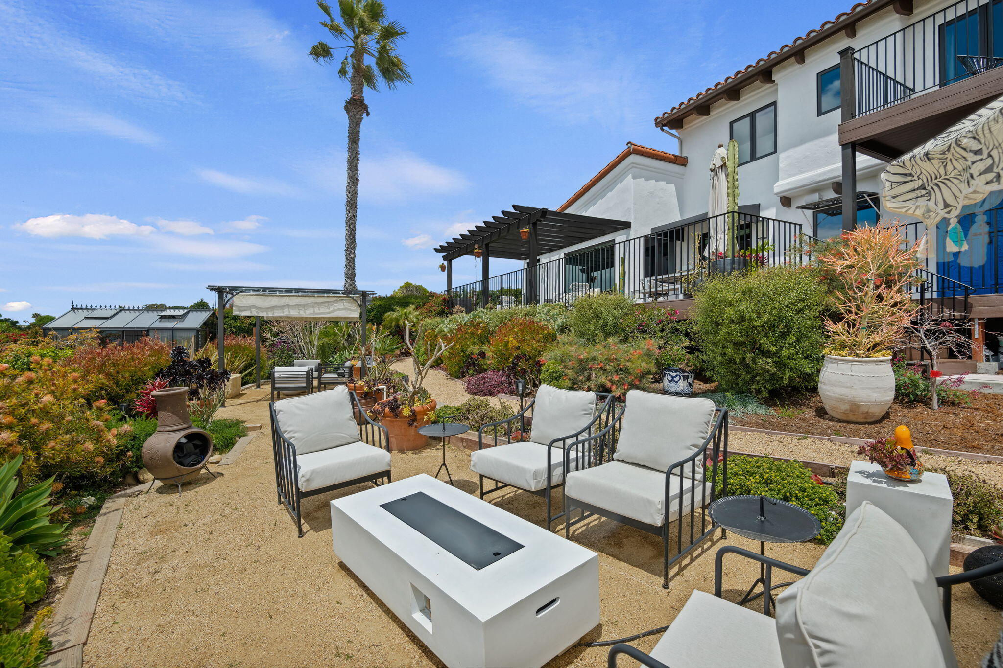 Santa Barbara, California 93109, United States, 4 Bedrooms Bedrooms, ,4 BathroomsBathrooms,Residential,Active,119267