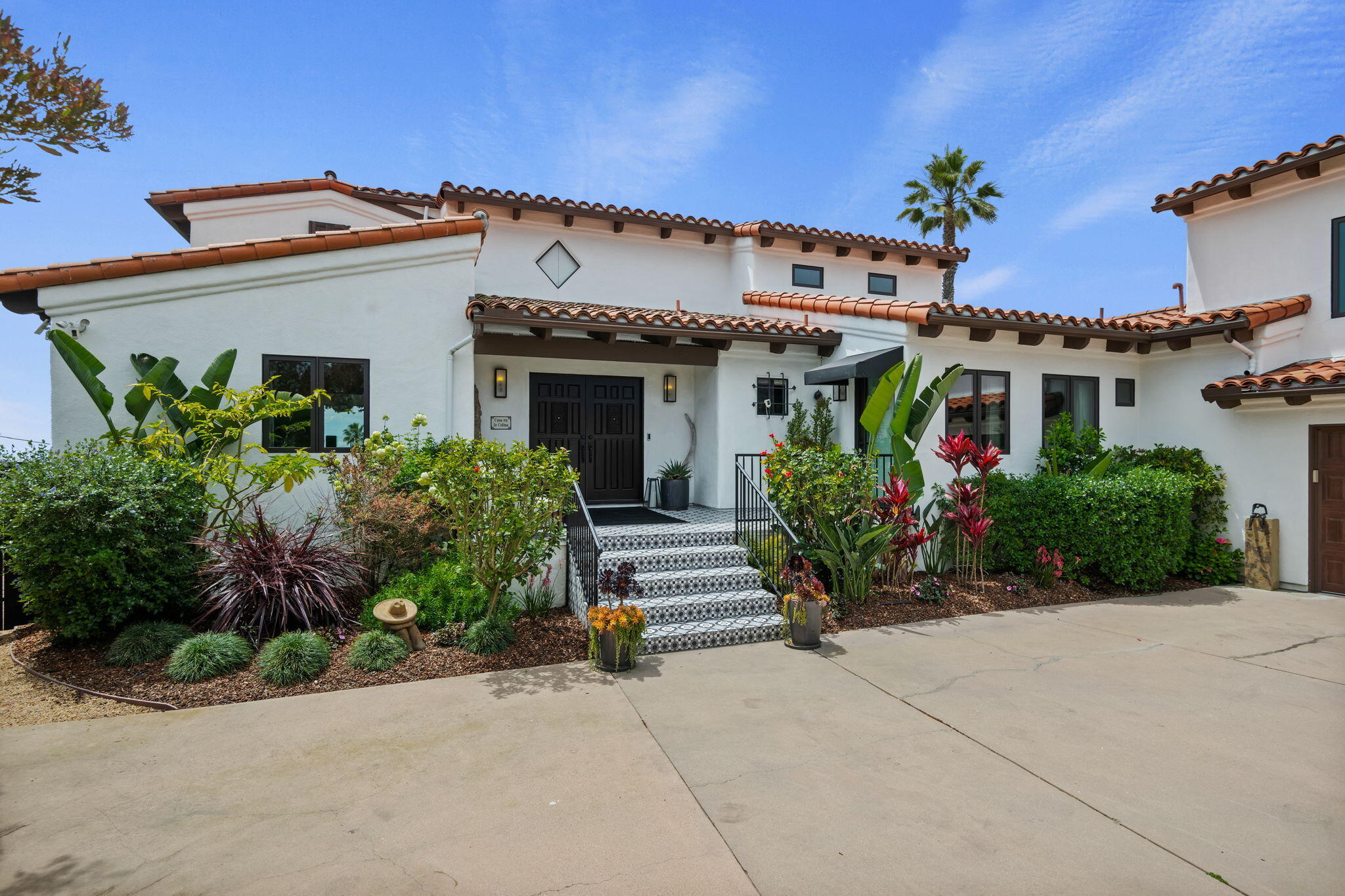 Santa Barbara, California 93109, United States, 4 Bedrooms Bedrooms, ,4 BathroomsBathrooms,Residential,Active,119267 Santa Barbara, California 93109, United States, 4 Bedrooms Bedrooms, ,4 BathroomsBathrooms,Residential,Active,119267
