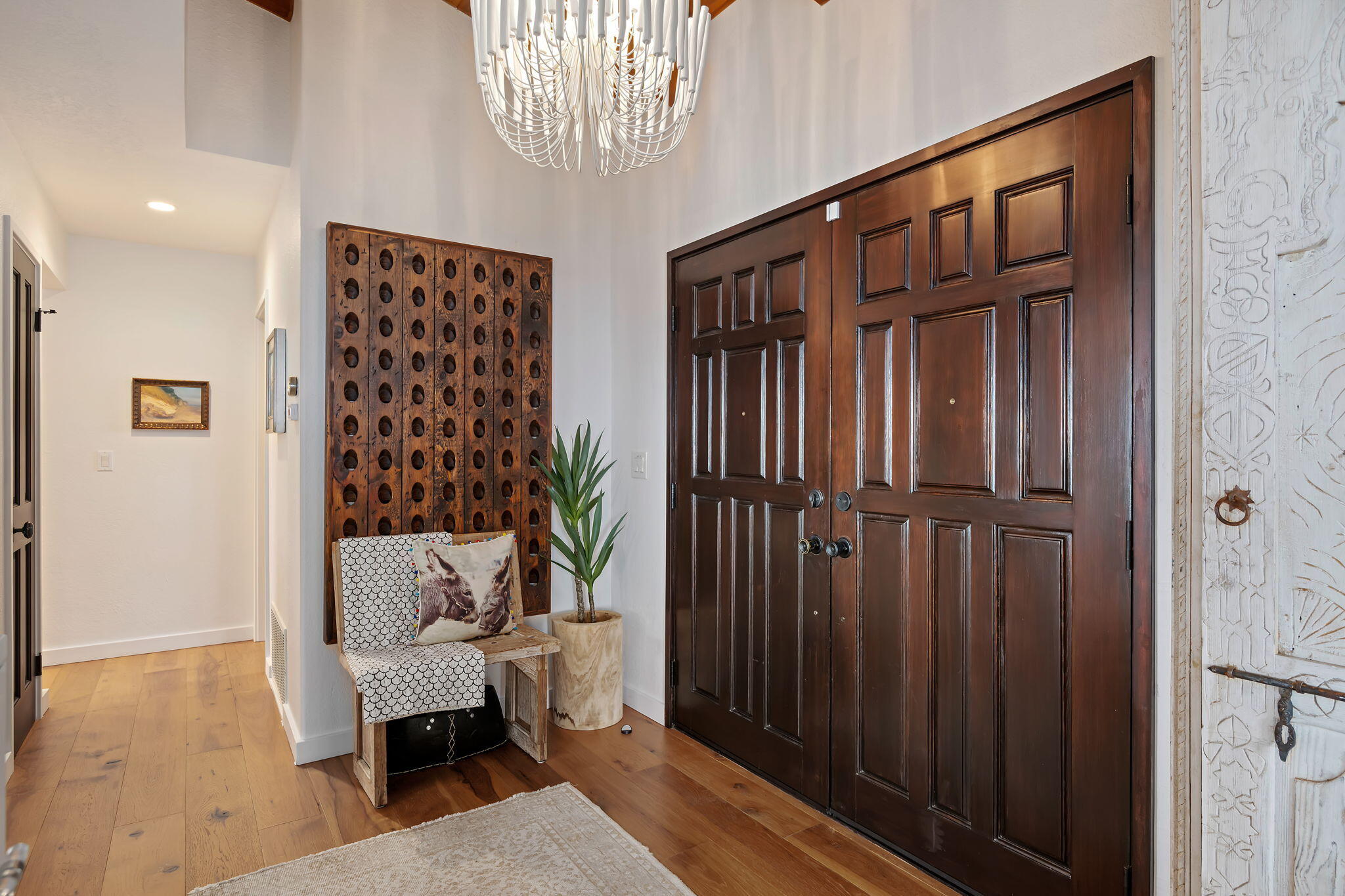 Santa Barbara, California 93109, United States, 4 Bedrooms Bedrooms, ,4 BathroomsBathrooms,Residential,Active,119267