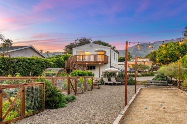 3175 SERENA AVE # B, CARPINTERIA, CA 93013 - Image c3ceb5f4220d2d61882c096c5cc855b0/4054576910