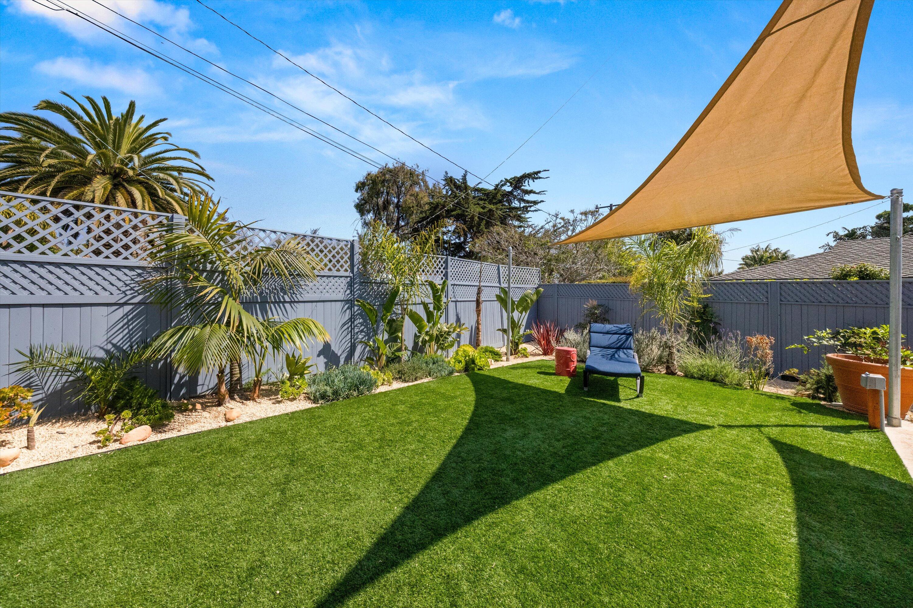 Santa Barbara, California 93109, United States, 3 Bedrooms Bedrooms, ,2 BathroomsBathrooms,Residential,Active,187672