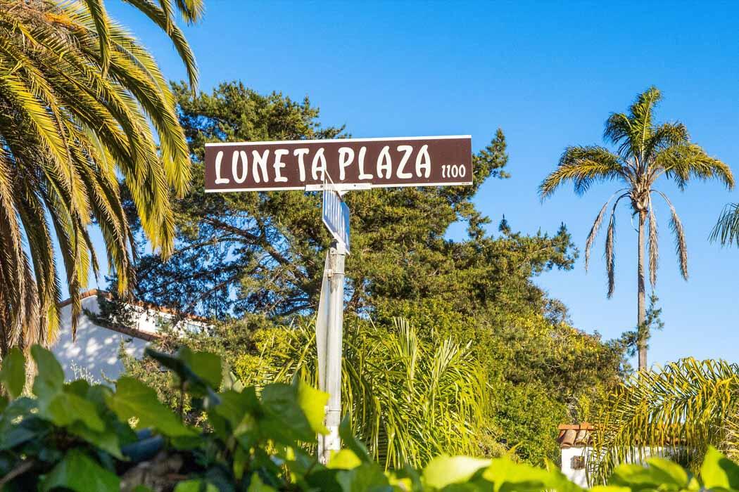 Santa Barbara, California 93109, United States, 3 Bedrooms Bedrooms, ,2 BathroomsBathrooms,Residential,Active,187672