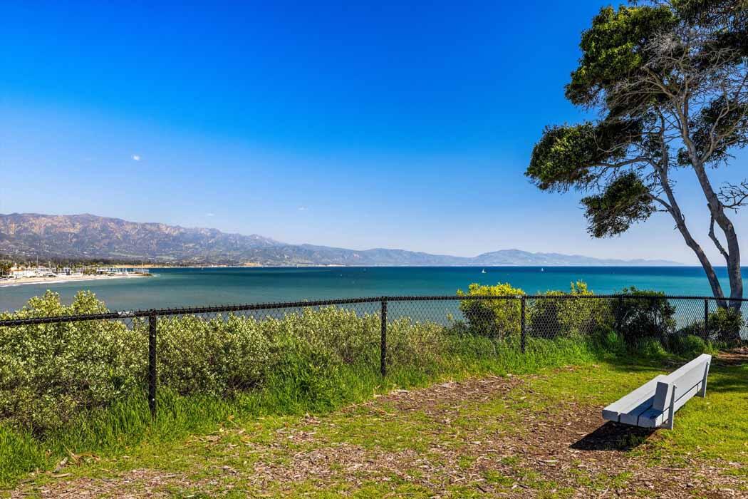 Santa Barbara, California 93109, United States, 3 Bedrooms Bedrooms, ,2 BathroomsBathrooms,Residential,Active,187672