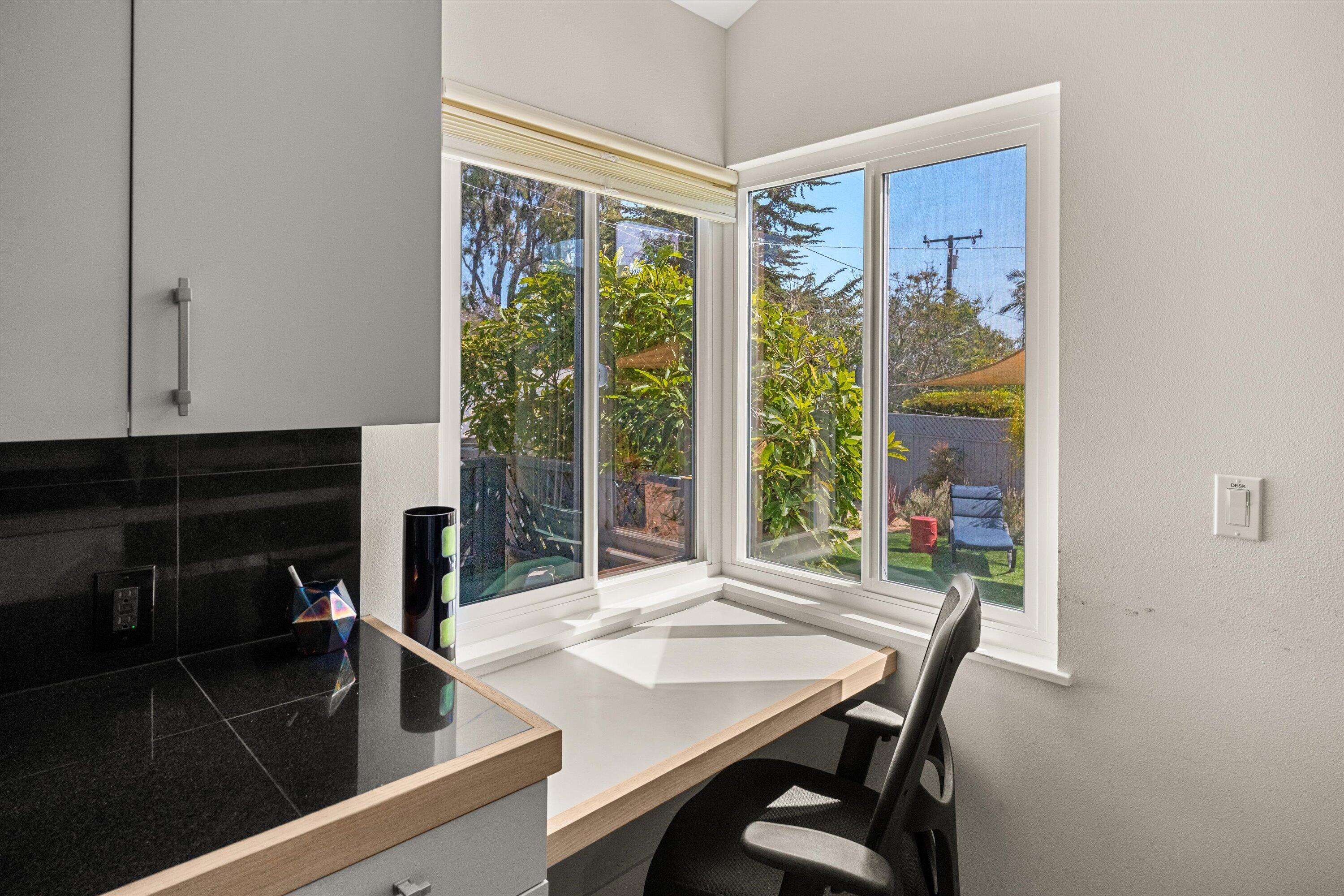 Santa Barbara, California 93109, United States, 3 Bedrooms Bedrooms, ,2 BathroomsBathrooms,Residential,Active,187672