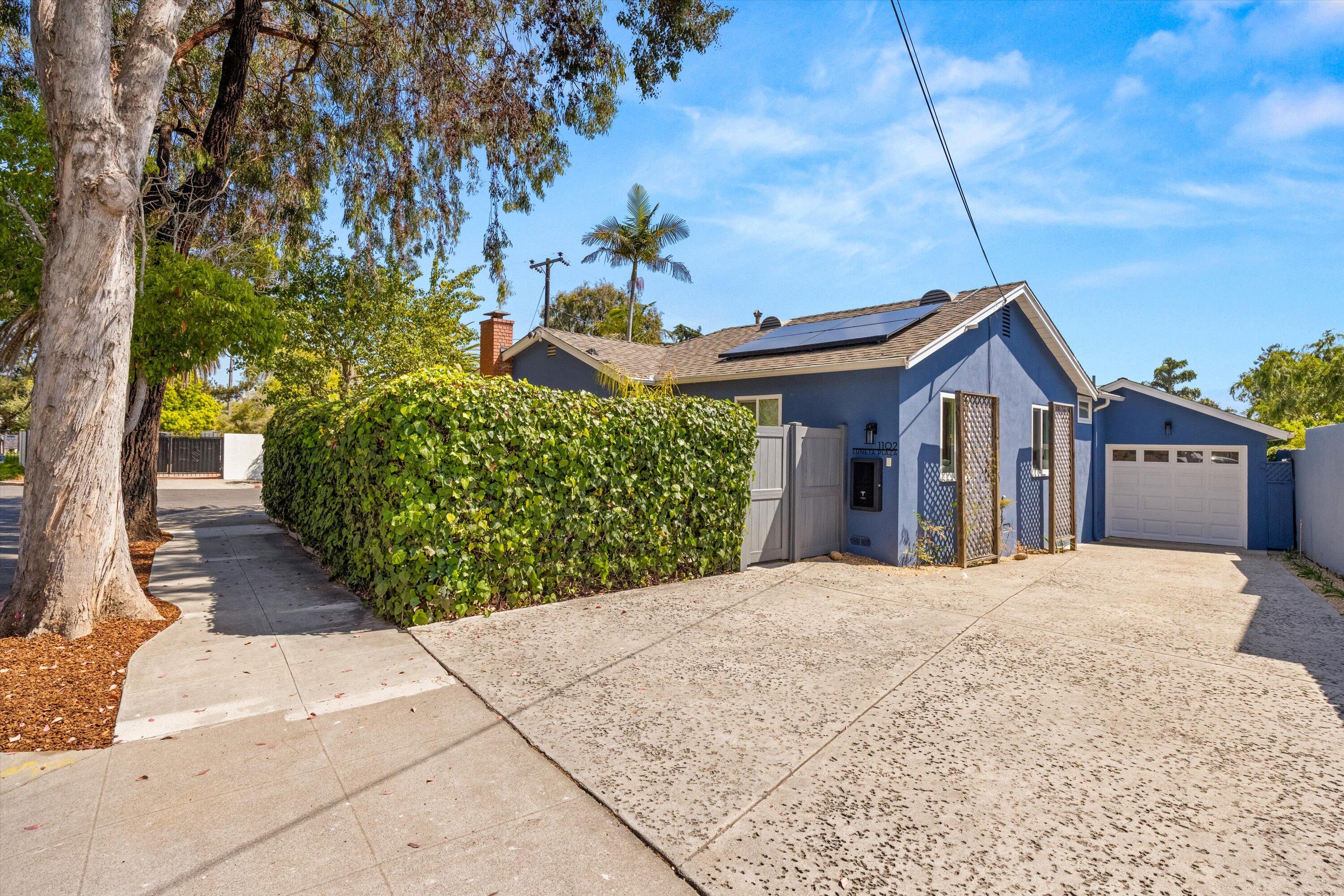 Santa Barbara, California 93109, United States, 3 Bedrooms Bedrooms, ,2 BathroomsBathrooms,Residential,Active,187672