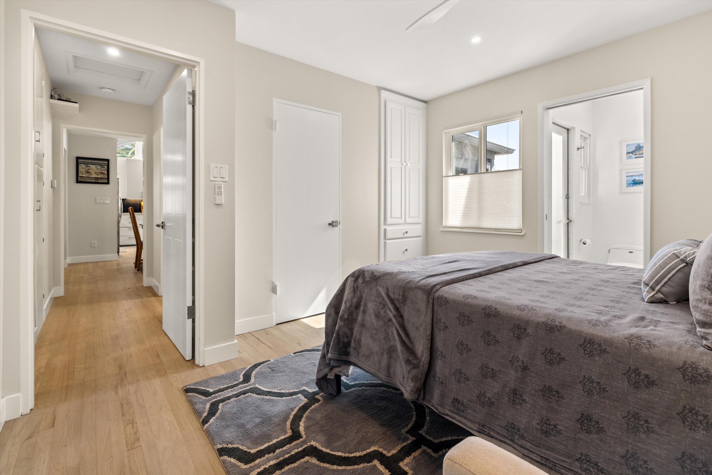 Santa Barbara, California 93109, United States, 3 Bedrooms Bedrooms, ,2 BathroomsBathrooms,Residential,Active,187672