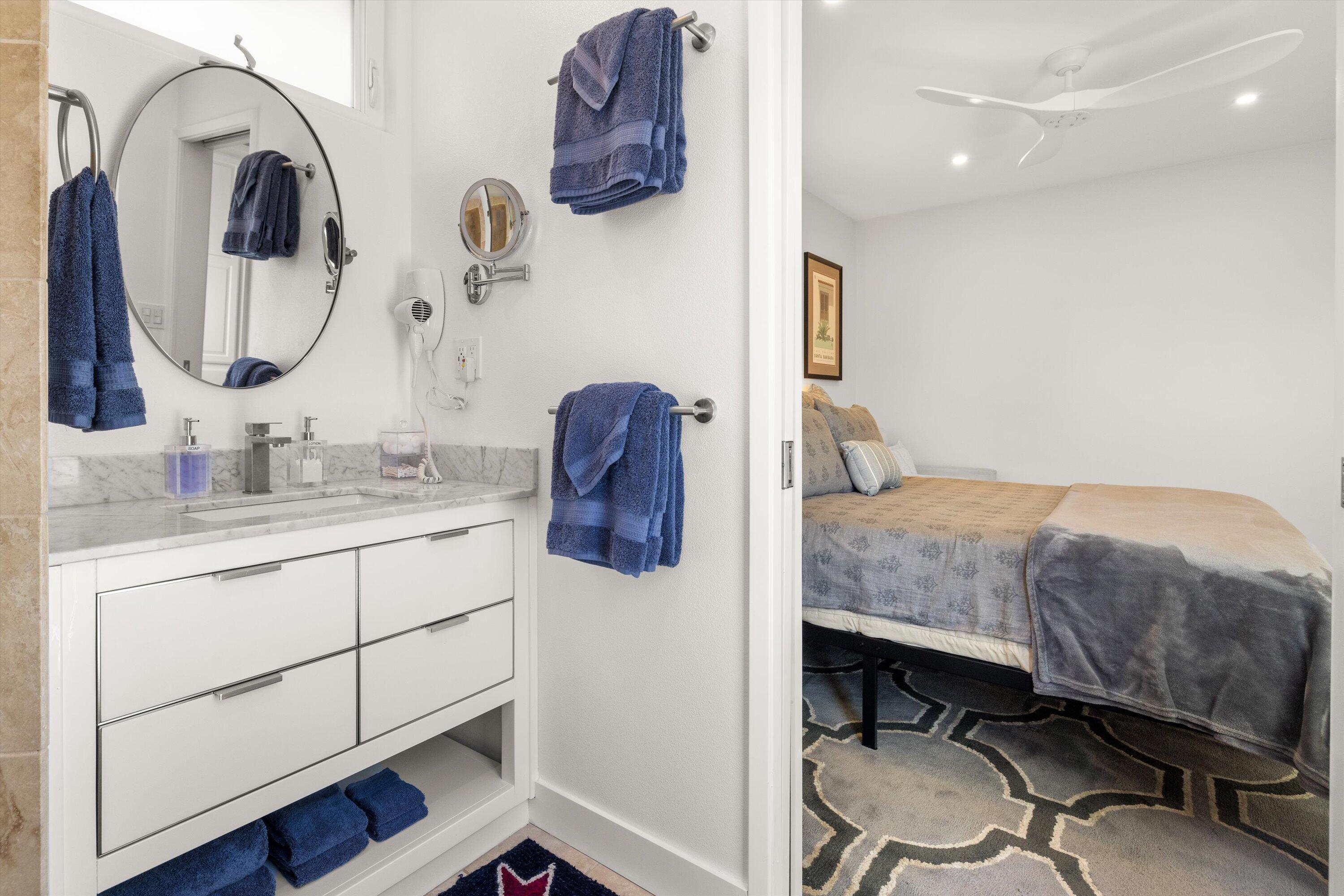 Santa Barbara, California 93109, United States, 3 Bedrooms Bedrooms, ,2 BathroomsBathrooms,Residential,Active,187672