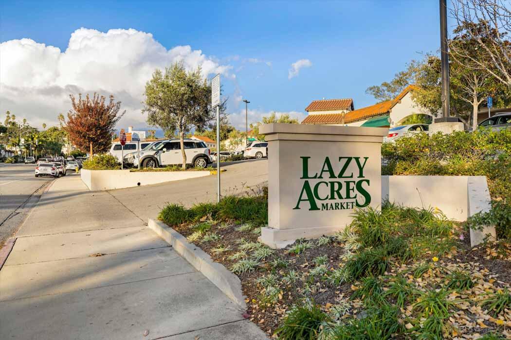 Santa Barbara, California 93109, United States, 3 Bedrooms Bedrooms, ,2 BathroomsBathrooms,Residential,Active,187672