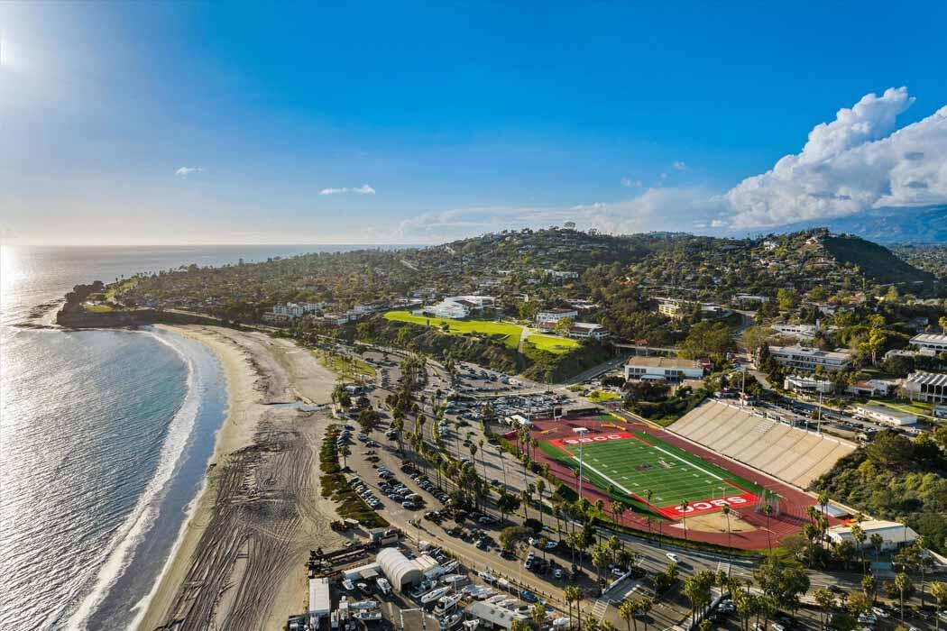 Santa Barbara, California 93109, United States, 3 Bedrooms Bedrooms, ,2 BathroomsBathrooms,Residential,Active,187672