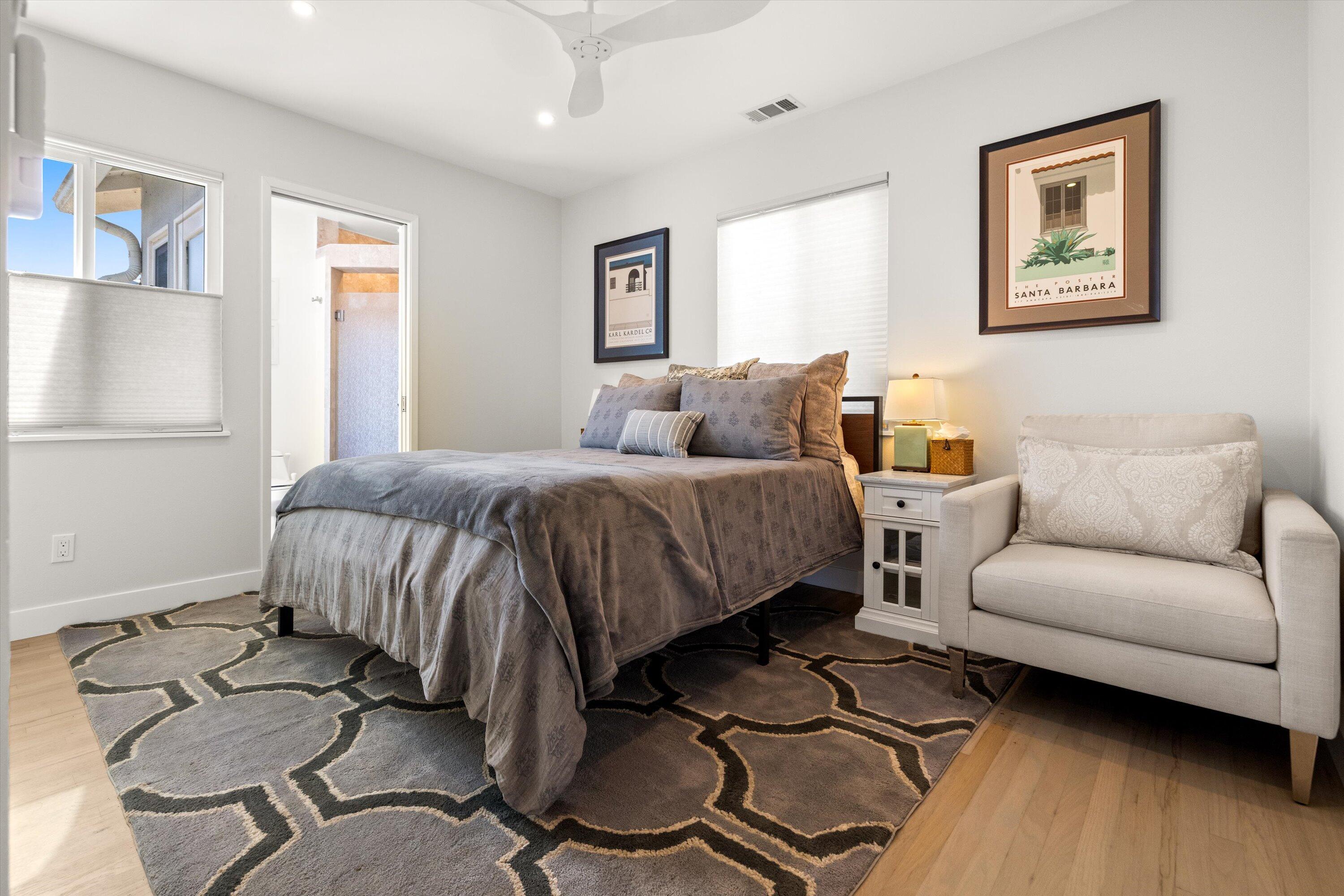 Santa Barbara, California 93109, United States, 3 Bedrooms Bedrooms, ,2 BathroomsBathrooms,Residential,Active,187672