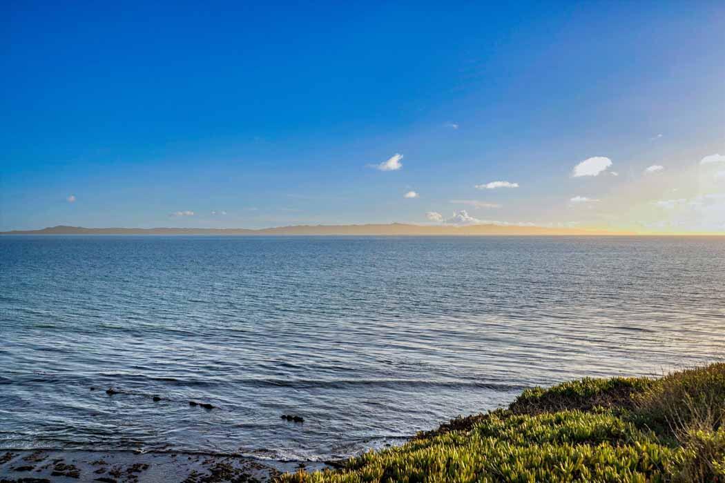 Santa Barbara, California 93109, United States, 3 Bedrooms Bedrooms, ,2 BathroomsBathrooms,Residential,Active,187672