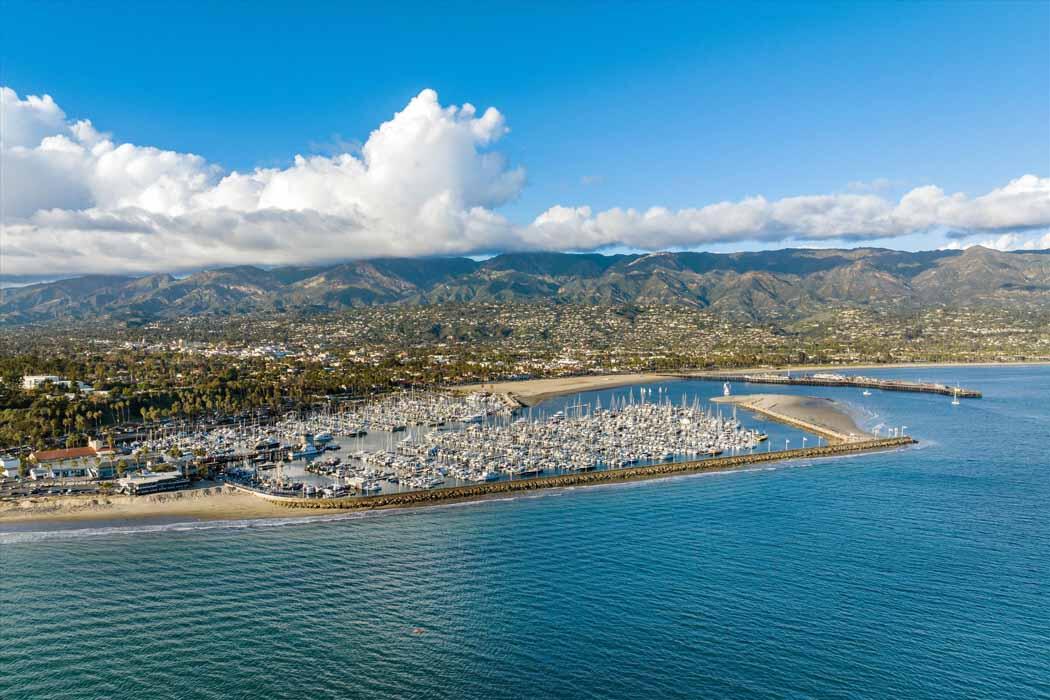 Santa Barbara, California 93109, United States, 3 Bedrooms Bedrooms, ,2 BathroomsBathrooms,Residential,Active,187672