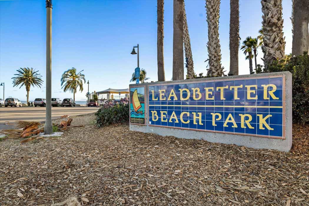 Santa Barbara, California 93109, United States, 3 Bedrooms Bedrooms, ,2 BathroomsBathrooms,Residential,Active,187672