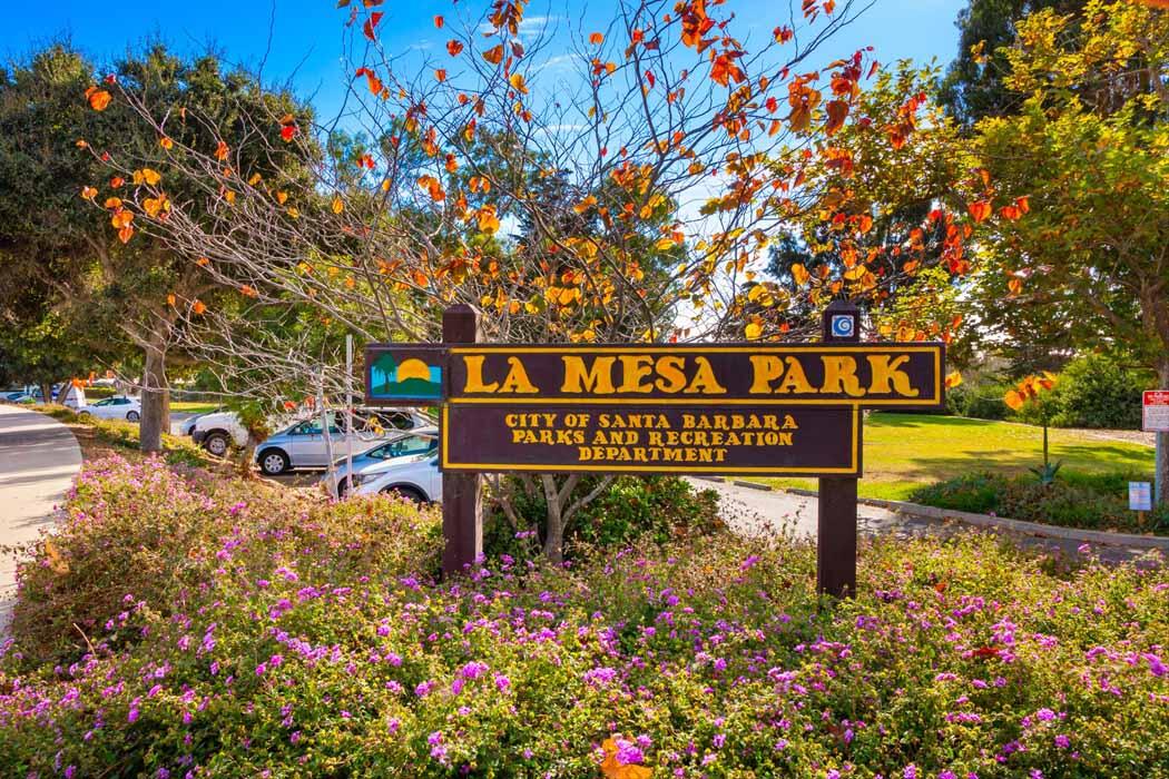 Santa Barbara, California 93109, United States, 3 Bedrooms Bedrooms, ,2 BathroomsBathrooms,Residential,Active,187672