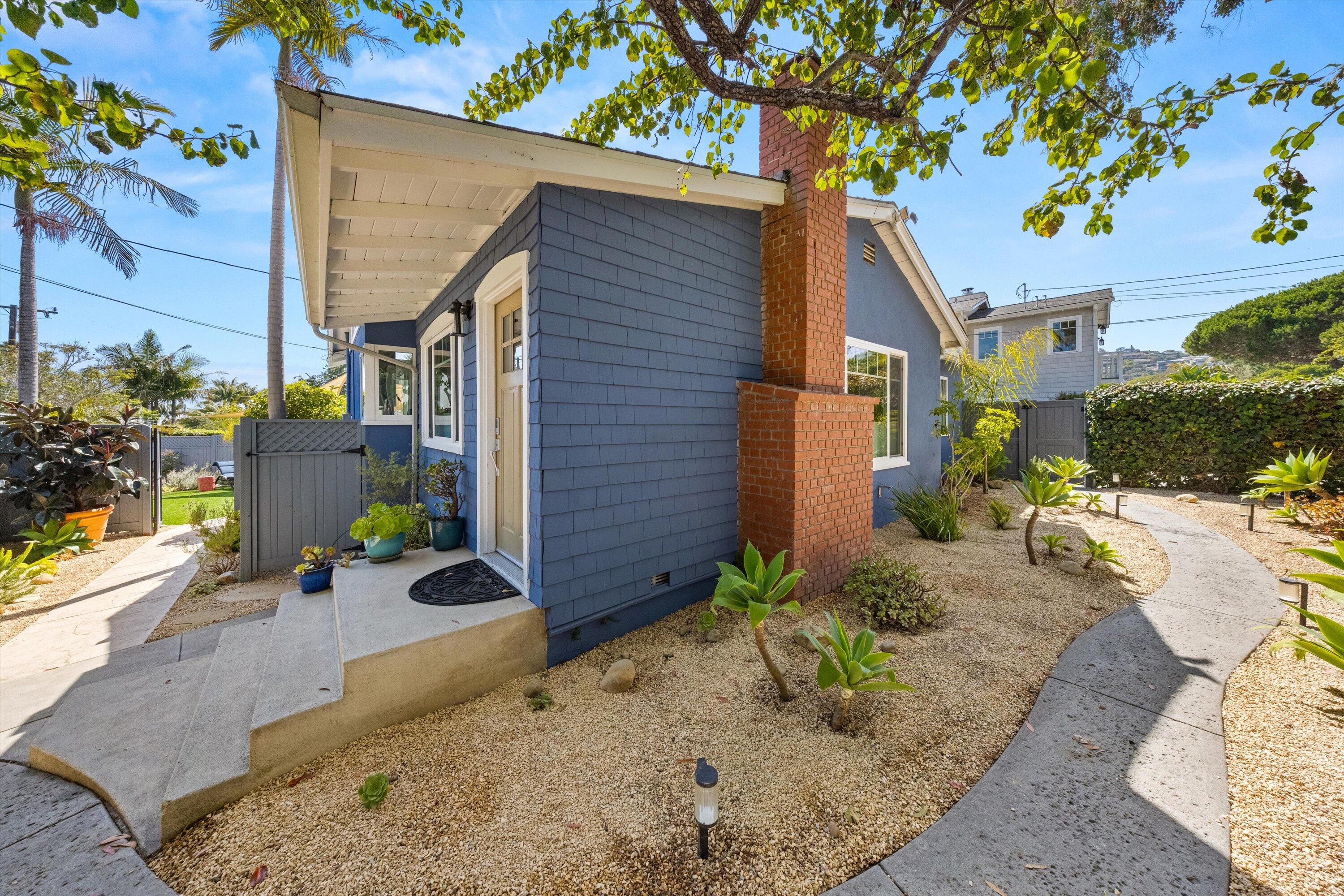 Santa Barbara, California 93109, United States, 3 Bedrooms Bedrooms, ,2 BathroomsBathrooms,Residential,Active,187672