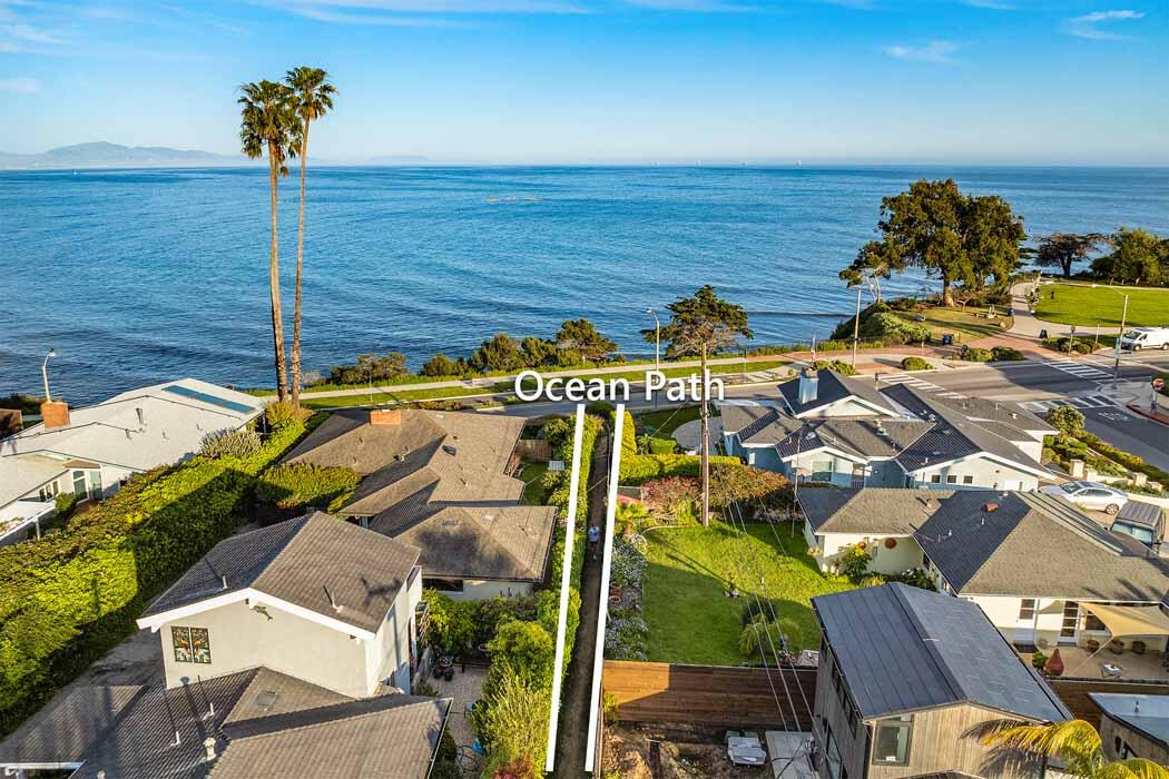 Santa Barbara, California 93109, United States, 3 Bedrooms Bedrooms, ,2 BathroomsBathrooms,Residential,Active,187672