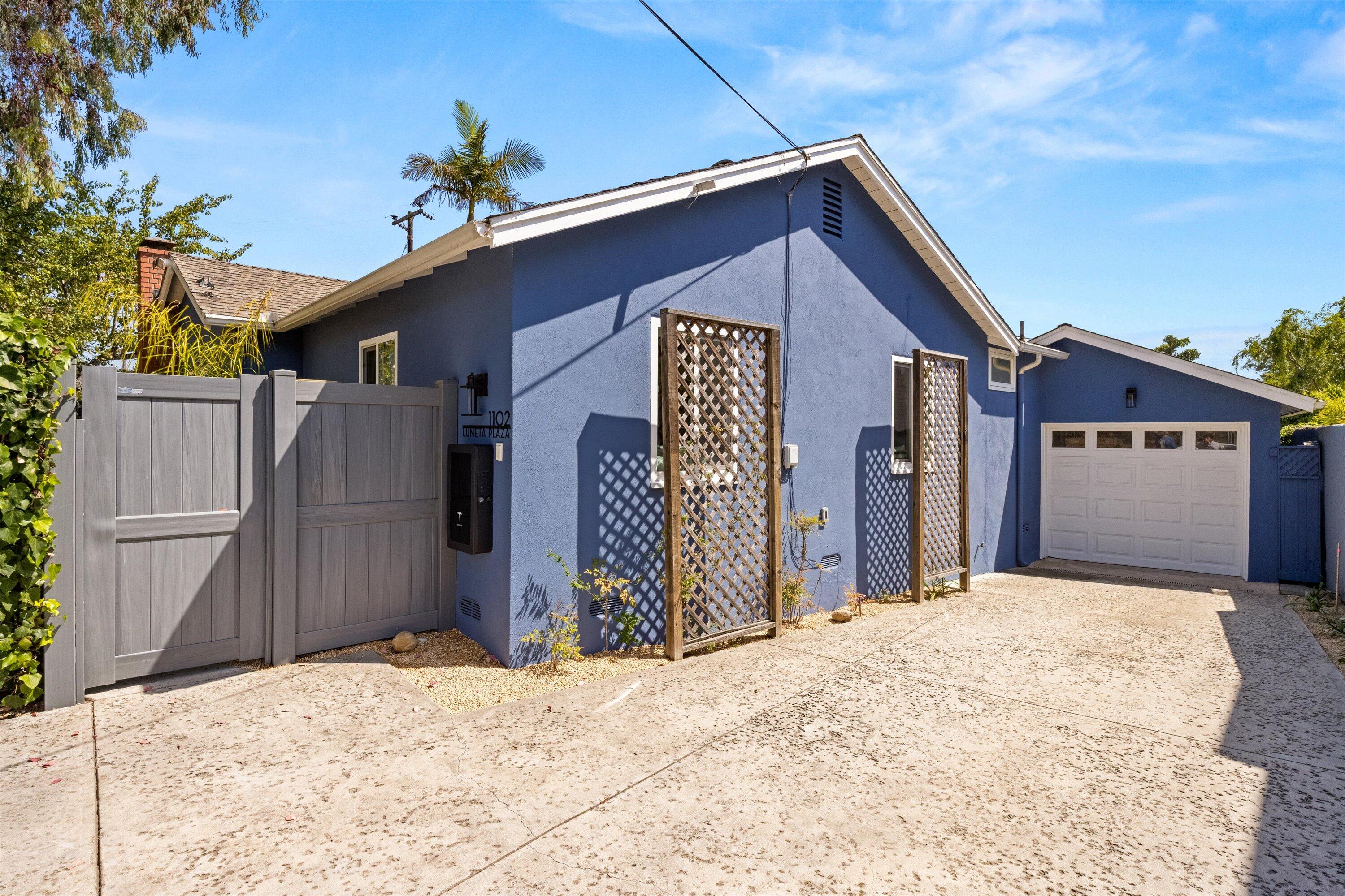 Santa Barbara, California 93109, United States, 3 Bedrooms Bedrooms, ,2 BathroomsBathrooms,Residential,Active,187672