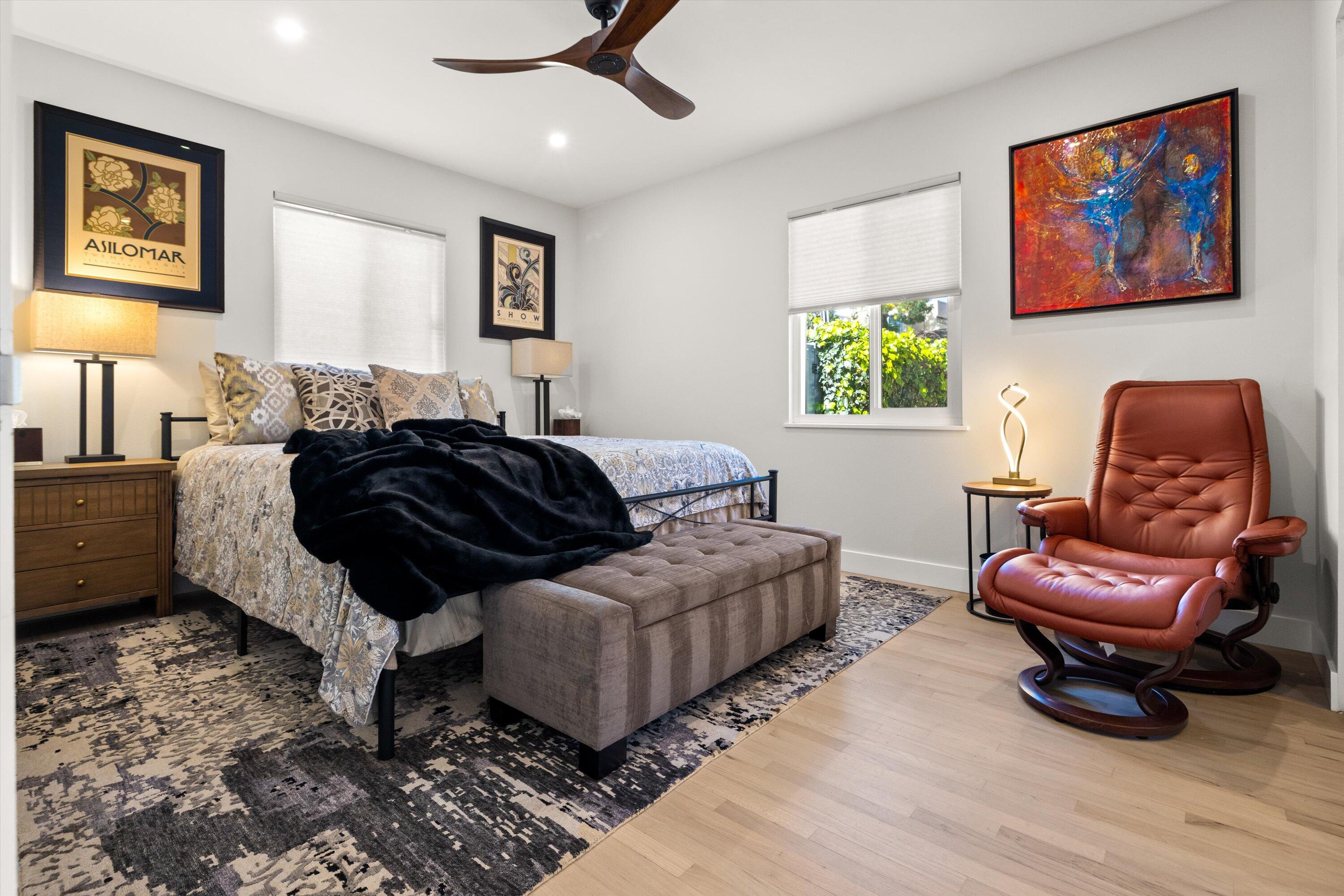 Santa Barbara, California 93109, United States, 3 Bedrooms Bedrooms, ,2 BathroomsBathrooms,Residential,Active,187672