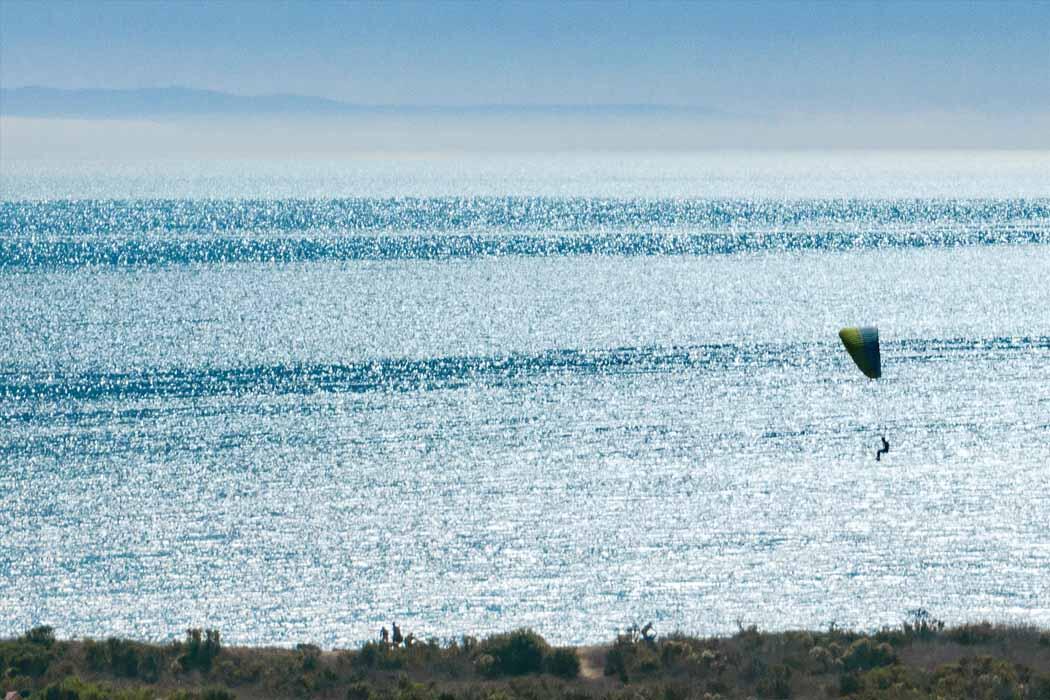 Santa Barbara, California 93109, United States, 3 Bedrooms Bedrooms, ,2 BathroomsBathrooms,Residential,Active,187672