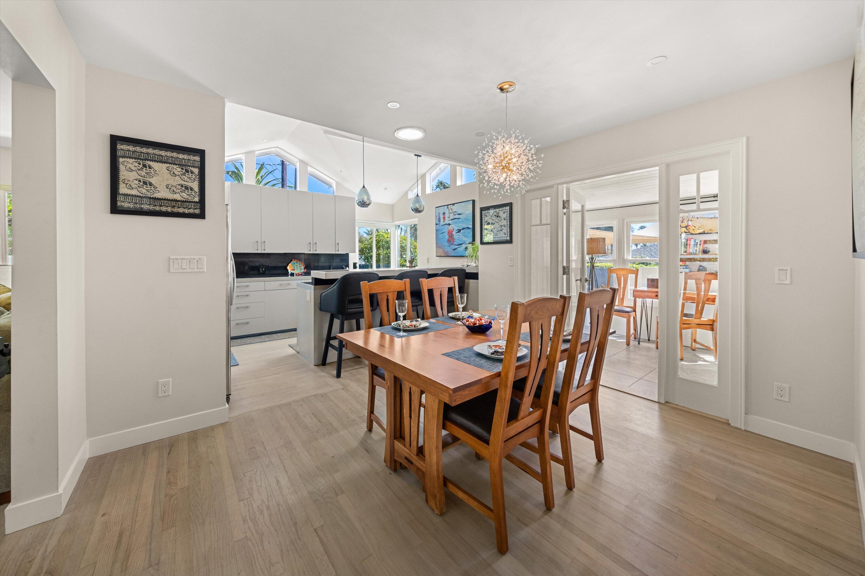 Santa Barbara, California 93109, United States, 3 Bedrooms Bedrooms, ,2 BathroomsBathrooms,Residential,Active,187672