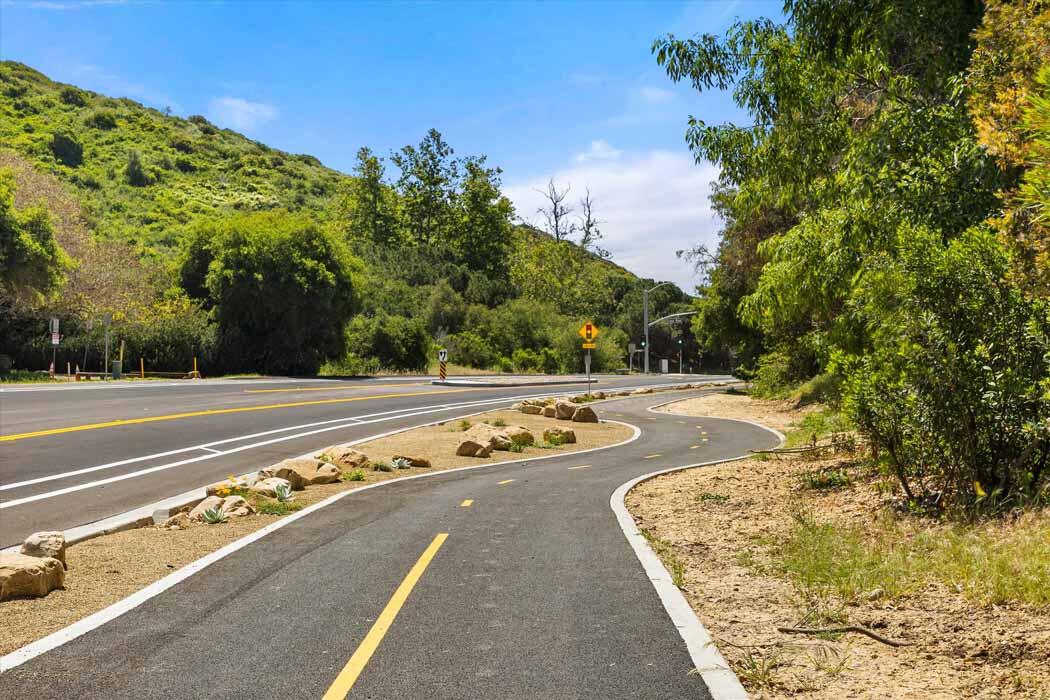 Santa Barbara, California 93109, United States, 3 Bedrooms Bedrooms, ,2 BathroomsBathrooms,Residential,Active,187672