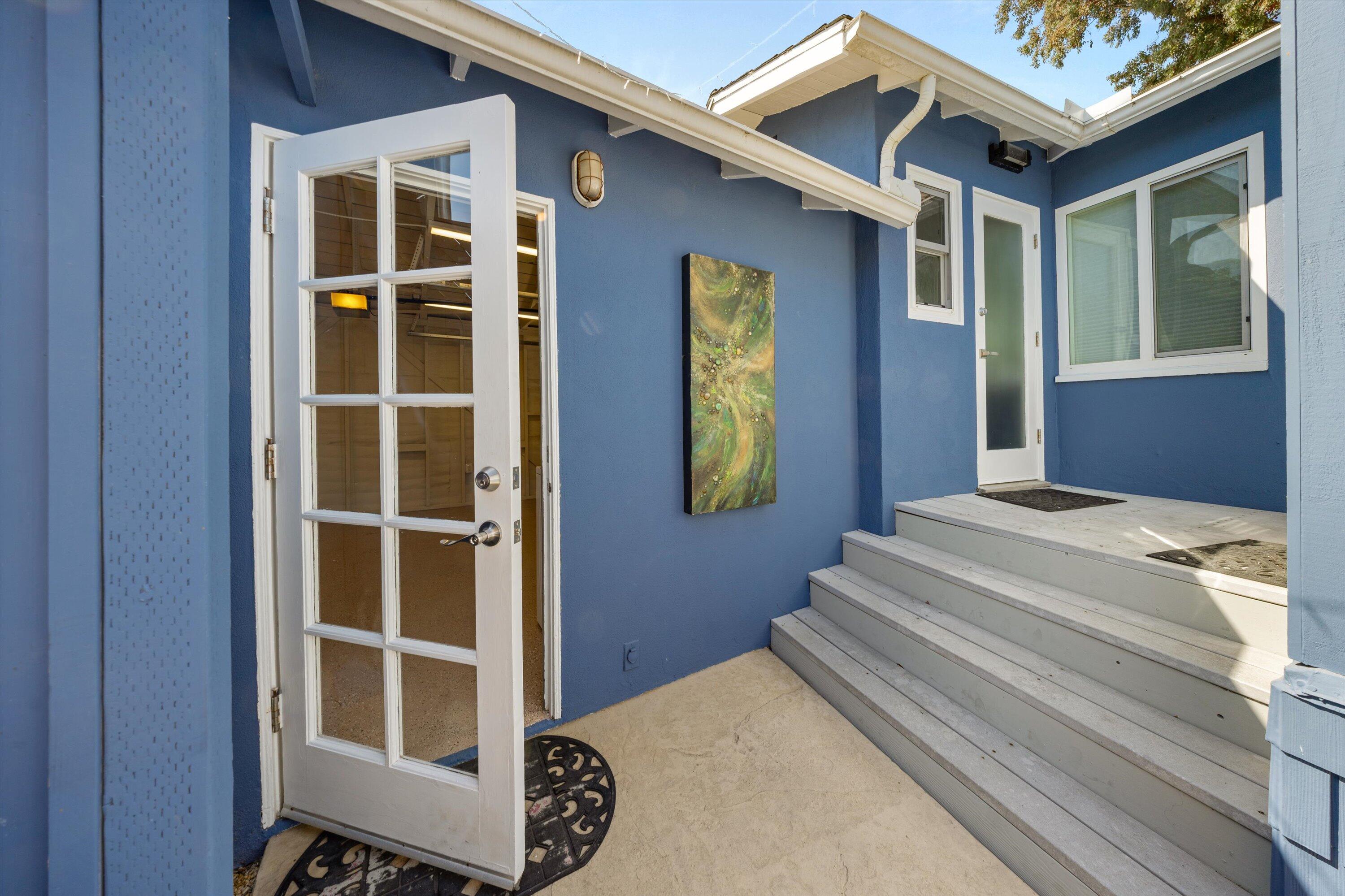 Santa Barbara, California 93109, United States, 3 Bedrooms Bedrooms, ,2 BathroomsBathrooms,Residential,Active,187672