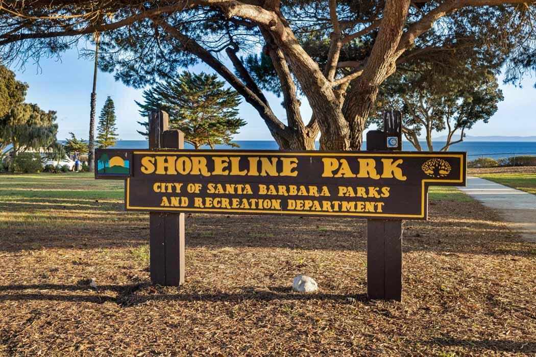 Santa Barbara, California 93109, United States, 3 Bedrooms Bedrooms, ,2 BathroomsBathrooms,Residential,Active,187672