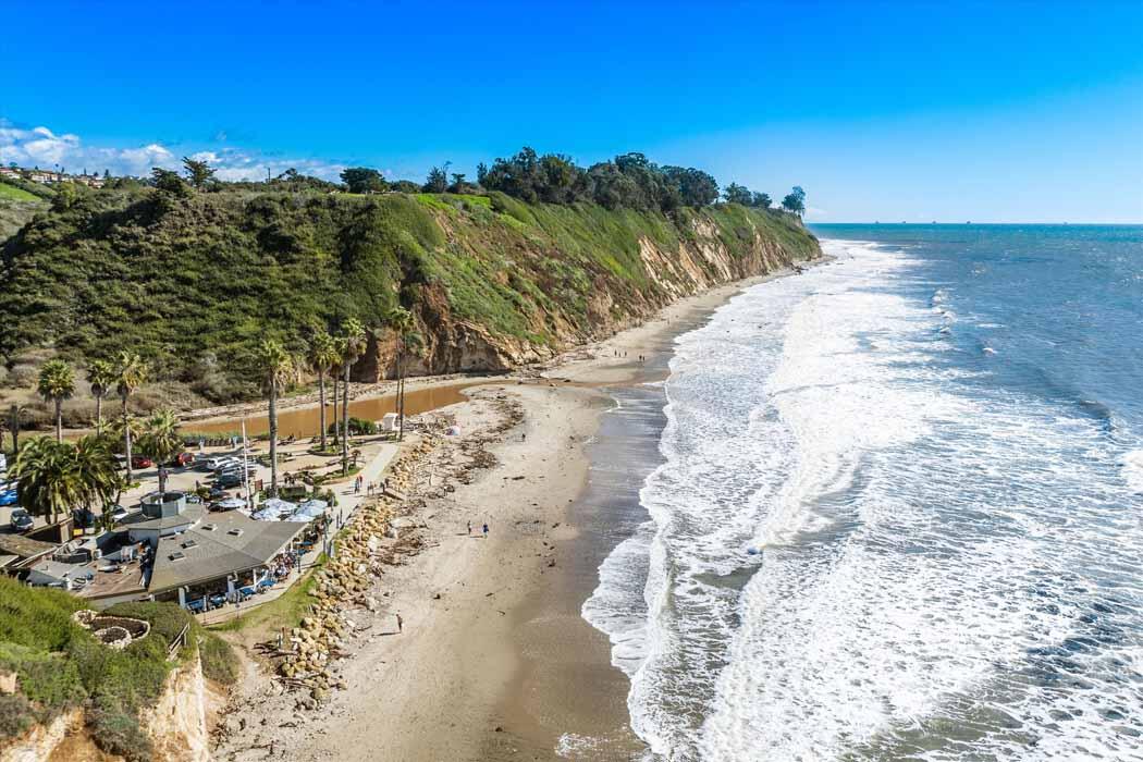 Santa Barbara, California 93109, United States, 3 Bedrooms Bedrooms, ,2 BathroomsBathrooms,Residential,Active,187672